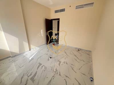 1 Bedroom Apartment for Rent in Bu Tina, Sharjah - IMG_1213. jpg 1 Bedroom Apartment for Rent in Bu Tina, Sharjah - IMG_1213. jpg