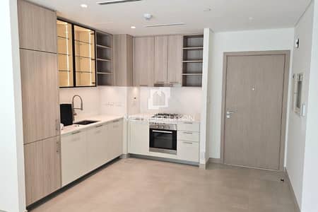 1 Schlafzimmer Wohnung zum zur Miete in Dubai Hills Estate, Dubai - Wohnung in Dubai Hills Estate,Parkside Views, 1 schlafzimmer, 115000 AED - 16121794 1 Schlafzimmer Wohnung zum zur Miete in Dubai Hills Estate, Dubai - Wohnung in Dubai Hills Estate,Parkside Views, 1 schlafzimmer, 115000 AED - 16121794