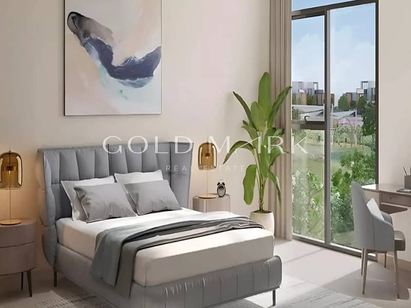 Villa a Mudon,Mudon Al Ranim,Mudon Al Ranim 8, 3 camere da letto, 3200000 AED - 16099828 Villa a Mudon,Mudon Al Ranim,Mudon Al Ranim 8, 3 camere da letto, 3200000 AED - 16099828