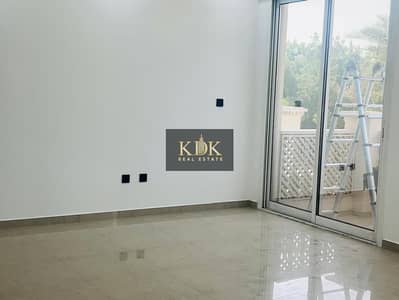 2 habitaciones Apartamento para en Alquiler en Jumeirah Village Circle (JVC), Dubai - WhatsApp Image 2026-08-10 at 9.36. 17 AM (1). jpeg 2 habitaciones Apartamento para en Alquiler en Jumeirah Village Circle (JVC), Dubai - WhatsApp Image 2026-08-10 at 9.36. 17 AM (1). jpeg