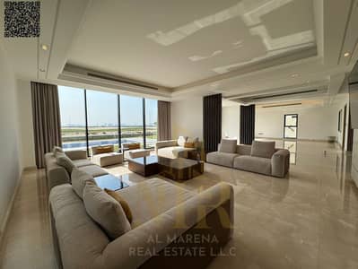 5 Bedroom Villa for Sale in Al Zorah, Ajman - WhatsApp Image 2025-04-05 at 10.18. 11 AM (1). jpeg 5 Bedroom Villa for Sale in Al Zorah, Ajman - WhatsApp Image 2025-04-05 at 10.18. 11 AM (1). jpeg