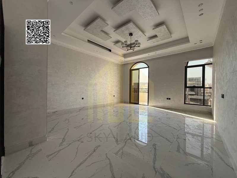 19 WhatsApp Image 2026-07-09 at 7.14. 11 PM. jpeg