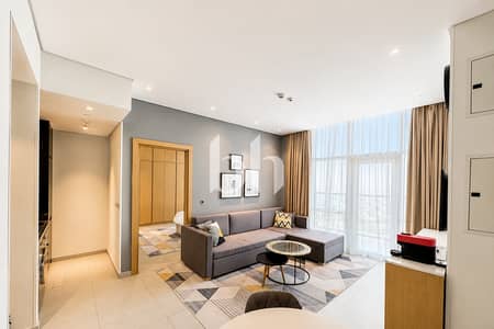 1 habitación Apartamento para en Alquiler en Jumeirah Village Triangle (JVT), Dubai - images image img 1 habitación Apartamento para en Alquiler en Jumeirah Village Triangle (JVT), Dubai - images image img