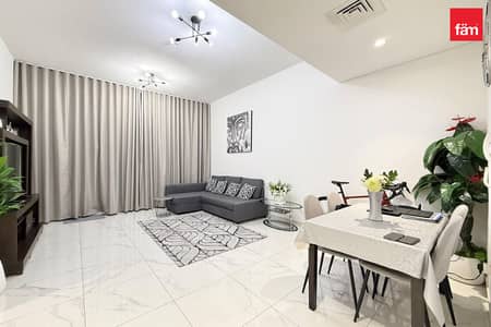 1 habitación Apartamento para en Alquiler en Al Satwa, Dubai - Apartamento en Al Satwa,Jumeirah Garden City,Asas Garden City 2, 1 dormitorio, 84999 AED - 16121809 1 habitación Apartamento para en Alquiler en Al Satwa, Dubai - Apartamento en Al Satwa,Jumeirah Garden City,Asas Garden City 2, 1 dormitorio, 84999 AED - 16121809