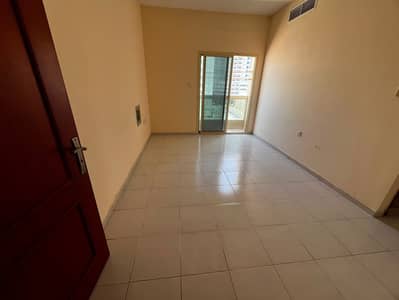1 Bedroom Flat for Rent in Al Rashidiya, Ajman - WhatsApp Image 2026-08-09 at 6.04. 18 PM (1). jpeg
