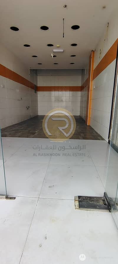 Shop for Rent in Halwan Suburb, Sharjah - WhatsApp Image 2026-08-06 at 9.30. 26 AM (3). jpeg