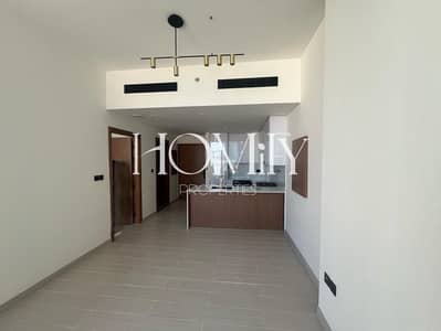 1 Schlafzimmer Wohnung zum zur Miete in Jumeirah Village Circle (JVC), Dubai - 01bf446e-b7cd-4bdc-842c-e0439c4d51c9. jpg