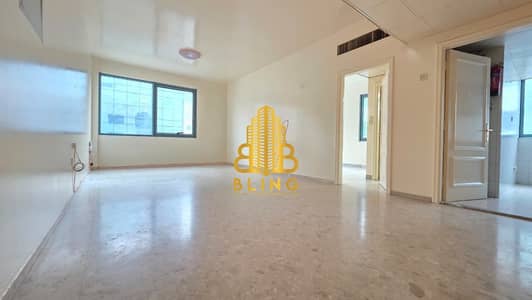 Appartement de 1 chambre à à louer à Al Nahyan, Abu Dhabi - WhatsApp Image 2026-08-08 at 4.08. 55 PM (2). jpeg