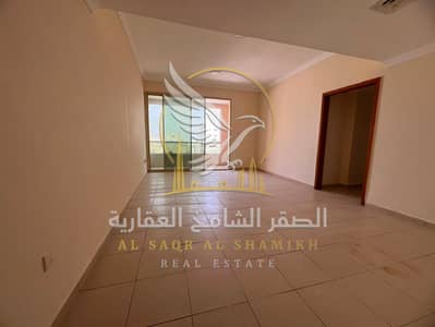 2 habitaciones Apartamento para en Alquiler en Al Qulayaah, Sharjah - WhatsApp Image 2026-08-03 at 3.20. 29 PM (2). jpeg 2 habitaciones Apartamento para en Alquiler en Al Qulayaah, Sharjah - WhatsApp Image 2026-08-03 at 3.20. 29 PM (2). jpeg