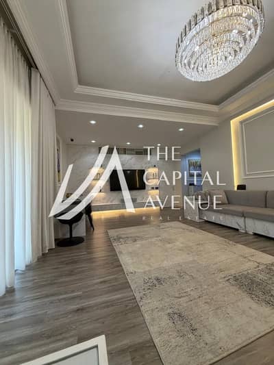 Townhouse de 3 chambres à à vendre à Al Raha Gardens, Abu Dhabi - WhatsApp Image 2025-11-24 at 2.04. 17 PM. jpeg
