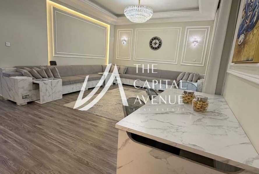 2 Capture. JPG
