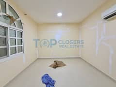 شقة في مجلود،المويجعي 2 غرف 55000 درهم - 16121843