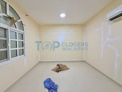 2 habitaciones Apartamento para en Alquiler en Al Muwaiji, Al Ain - Apartamento en Al Muwaiji,Majlood, 2 dormitorios, 55000 AED - 16121843 2 habitaciones Apartamento para en Alquiler en Al Muwaiji, Al Ain - Apartamento en Al Muwaiji,Majlood, 2 dormitorios, 55000 AED - 16121843