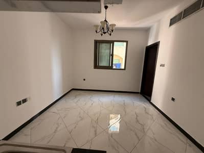 Studio for Rent in Al Jurf, Ajman - WhatsApp Image 2026-08-09 at 3.04. 43 PM. jpeg