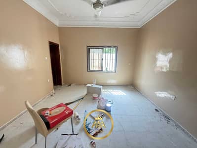 2 Schlafzimmer Villa zum zur Miete in Al Shahba, Sharjah - IMG_4832. jpeg 2 Schlafzimmer Villa zum zur Miete in Al Shahba, Sharjah - IMG_4832. jpeg