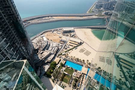 2 Bedroom Flat for Rent in Jumeirah Beach Residence (JBR), Dubai - 1. jpg 2 Bedroom Flat for Rent in Jumeirah Beach Residence (JBR), Dubai - 1. jpg