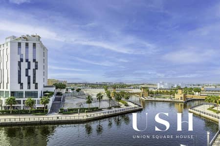 3 Schlafzimmer Wohnung zum zum Verkauf in Culture Village (Jaddaf Waterfront), Dubai - 7EiHtgAaJwrKTgCyBo5XcT45o3r9FdIRERxPWS2X. jpg 3 Schlafzimmer Wohnung zum zum Verkauf in Culture Village (Jaddaf Waterfront), Dubai - 7EiHtgAaJwrKTgCyBo5XcT45o3r9FdIRERxPWS2X. jpg