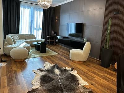 2 habitaciones Apartamento para en Alquiler en Mirdif, Dubai - Apartamento en Mirdif,Mirdif Hills,Nasayem Avenue, 2 dormitorios, 110000 AED - 16121862 2 habitaciones Apartamento para en Alquiler en Mirdif, Dubai - Apartamento en Mirdif,Mirdif Hills,Nasayem Avenue, 2 dormitorios, 110000 AED - 16121862