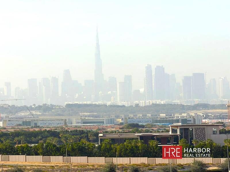 Appartement in Liwan,National Bonds Jewels, 2 slaapkamers, 1350000 AED - 16121863 Appartement in Liwan,National Bonds Jewels, 2 slaapkamers, 1350000 AED - 16121863