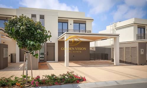 3 Bedroom Villa for Sale in Al Hamra Village, Ras Al Khaimah - Gemini_Generated_Image_hbw7vphbw7vphbw7. png 3 Bedroom Villa for Sale in Al Hamra Village, Ras Al Khaimah - Gemini_Generated_Image_hbw7vphbw7vphbw7. png