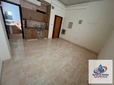 Studio for Rent in Bu Tina, Sharjah - WhatsApp Image 2026-08-07 at 3.33. 28 PM. jpeg Studio for Rent in Bu Tina, Sharjah - WhatsApp Image 2026-08-07 at 3.33. 28 PM. jpeg