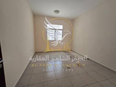 2 habitaciones Apartamento para en Alquiler en Al Qulayaah, Sharjah - WhatsApp Image 2026-08-05 at 1.52. 26 PM. jpeg