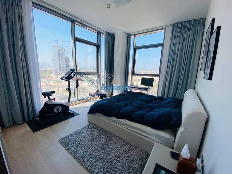 SPACIOUS LAYOUT | FULLY FURNISHED | RENOVATED UNIT SPACIOUS LAYOUT | FULLY FURNISHED | RENOVATED UNIT