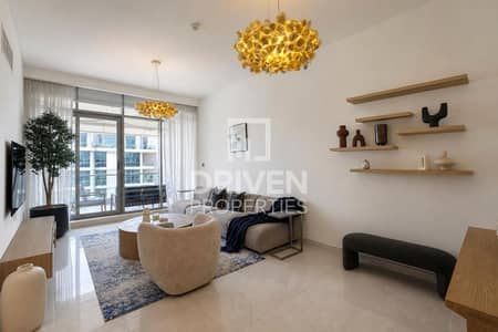 2 habitaciones Apartamento para en Alquiler en Meydan, Dubai - Apartamento en Meydan,Meydan Avenue,Polo Residence,Polo Residence D1, 2 dormitorios, 160000 AED - 16121884 2 habitaciones Apartamento para en Alquiler en Meydan, Dubai - Apartamento en Meydan,Meydan Avenue,Polo Residence,Polo Residence D1, 2 dormitorios, 160000 AED - 16121884