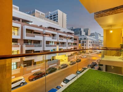 4 habitaciones Villa para en Venta en Jumeirah Village Circle (JVC), Dubai - WhatsApp Image 2026-03-11 at 1.57. 34 PM (4). jpeg