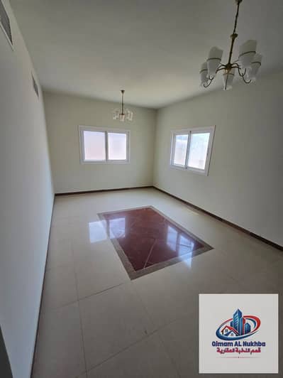 1 habitación Apartamento para en Alquiler en Bu Tina, Sharjah - 763226315_2224801324757909_5993652125164581517_n (1). jpg 1 habitación Apartamento para en Alquiler en Bu Tina, Sharjah - 763226315_2224801324757909_5993652125164581517_n (1). jpg