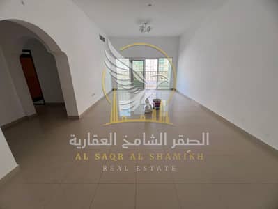 2 Bedroom Apartment for Rent in Bu Tina, Sharjah - WhatsApp Image 2026-08-04 at 12.35. 51 PM (1). jpeg 2 Bedroom Apartment for Rent in Bu Tina, Sharjah - WhatsApp Image 2026-08-04 at 12.35. 51 PM (1). jpeg