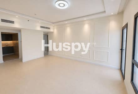 3 habitaciones Apartamento para en Alquiler en Al Furjan, Dubai - Apartamento en Al Furjan，Equiti Home，Equiti Home A, 3 dormitorios, 110000 AED - 16121901