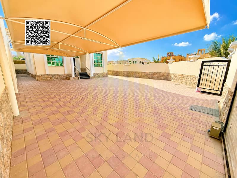 2 ChatGPT Image 4 أغسطس 2026، 06_24_06 م. png