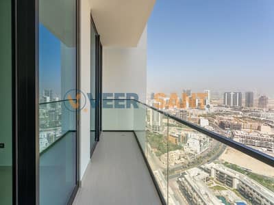 1 Schlafzimmer Wohnung zum zum Verkauf in Jumeirah Village Circle (JVC), Dubai - 10. png 1 Schlafzimmer Wohnung zum zum Verkauf in Jumeirah Village Circle (JVC), Dubai - 10. png