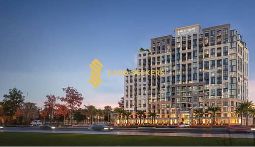 3 Camere Appartamento in vendita a Yas Island, Abu Dhabi - Screenshot 2026-08-10 095044. png