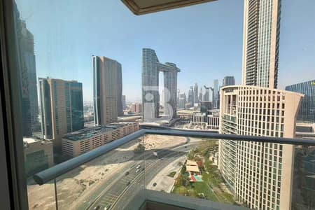 1 Slaapkamer Appartement te Huur in Downtown Dubai, Dubai - Appartement in Downtown Dubai,The Lofts,The Lofts East, 1 slaapkamer, 99980 AED - 16121914 1 Slaapkamer Appartement te Huur in Downtown Dubai, Dubai - Appartement in Downtown Dubai,The Lofts,The Lofts East, 1 slaapkamer, 99980 AED - 16121914