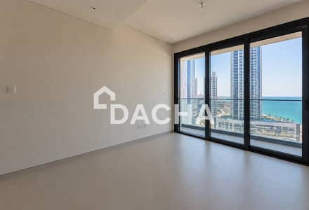 Appartement de 1 chambre à à louer à Jumeirah Beach Residence (JBR), Dubai - Appartement à Jumeirah Beach Residence (JBR),The Address Residences Jumeirah Resort and Spa,Jumeirah Gate Tower 1, 1 chambre, 120000 AED - 16121918 Appartement de 1 chambre à à louer à Jumeirah Beach Residence (JBR), Dubai - Appartement à Jumeirah Beach Residence (JBR),The Address Residences Jumeirah Resort and Spa,Jumeirah Gate Tower 1, 1 chambre, 120000 AED - 16121918