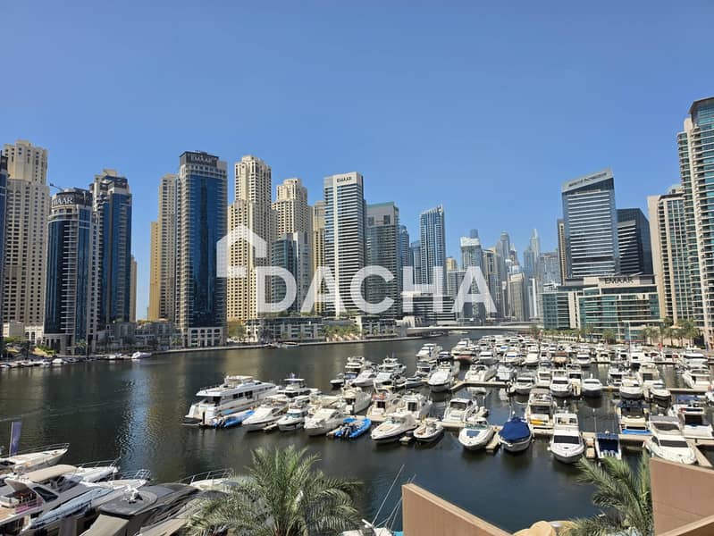 شقة في برج أري مارينا فيو،دبي مارينا 2 غرف 130000 درهم - 16121919 شقة في برج أري مارينا فيو،دبي مارينا 2 غرف 130000 درهم - 16121919