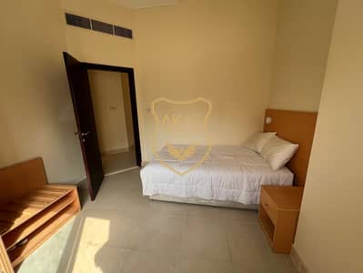 1 Bedroom Apartment for Rent in Bu Tina, Sharjah - IMG_1231. jpg 1 Bedroom Apartment for Rent in Bu Tina, Sharjah - IMG_1231. jpg