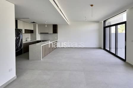 3 Bedroom Townhouse for Sale in Mudon, Dubai - G+2 Layout | Ready Soon | Larger Plot 3 Bedroom Townhouse for Sale in Mudon, Dubai - G+2 Layout | Ready Soon | Larger Plot
