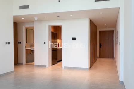 1 Slaapkamer Appartement te Huur in Jumeirah Village Triangle (JVT), Dubai - Appartement in Jumeirah Village Triangle (JVT),JVT District 3,FH Residency, 1 slaapkamer, 85000 AED - 16121798 1 Slaapkamer Appartement te Huur in Jumeirah Village Triangle (JVT), Dubai - Appartement in Jumeirah Village Triangle (JVT),JVT District 3,FH Residency, 1 slaapkamer, 85000 AED - 16121798