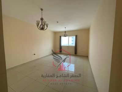 1 Camera Appartamento in affitto a Al Mahatah, Sharjah - WhatsApp Image 2026-08-02 at 12.26. 14 PM (2). jpeg 1 Camera Appartamento in affitto a Al Mahatah, Sharjah - WhatsApp Image 2026-08-02 at 12.26. 14 PM (2). jpeg
