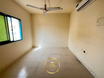 Estudio para en Alquiler en Muwaileh, Sharjah - IMG_4396. jpeg