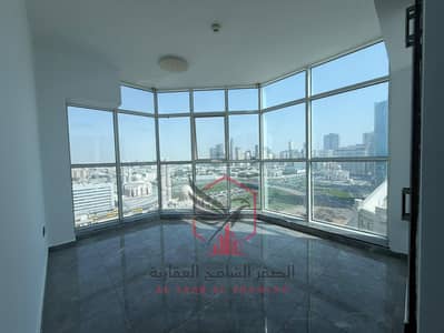 2 Camere Appartamento in affitto a Al Majaz, Sharjah - WhatsApp Image 2026-07-04 at 4.31. 31 PM (1). jpeg