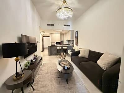 1 Спальня Апартамент Продажа в Бизнес Бей, Дубай - WhatsApp Image 2026-05-12 at 3.14. 22 PM. jpeg
