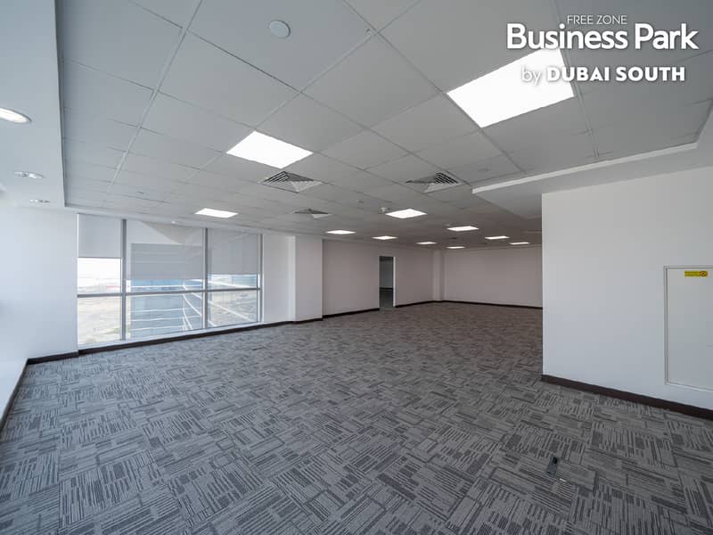 4 HQ level 3-08. jpg