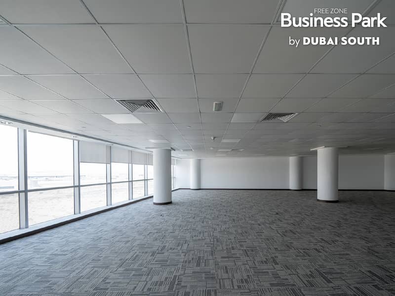 6 HQ level 3-03. jpg