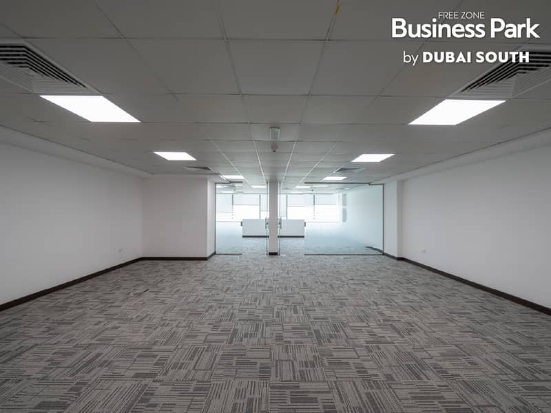 7 HQ level 3-04. jpg