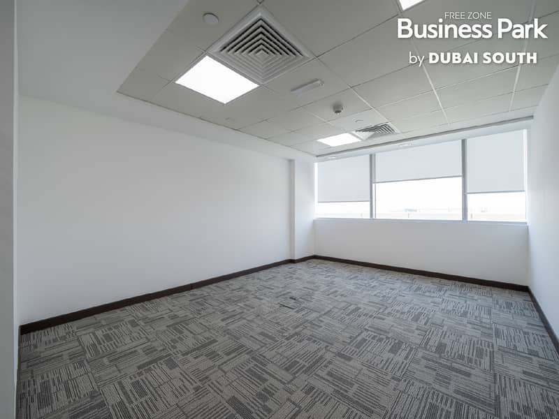 10 HQ level 3-06. jpg