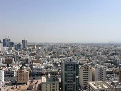 2 habitaciones Apartamento para en Alquiler en Al Nuaimiya, Ajman - WhatsApp Image 2026-08-10 at 9.47. 17 AM (1). jpeg 2 habitaciones Apartamento para en Alquiler en Al Nuaimiya, Ajman - WhatsApp Image 2026-08-10 at 9.47. 17 AM (1). jpeg